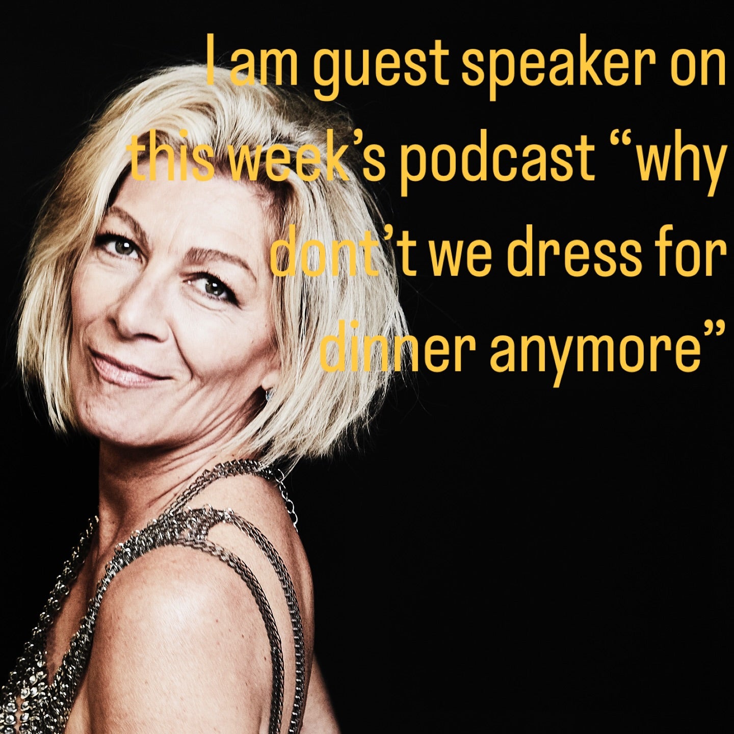 listen to the podcast: Delphine Pontvieux and Cultural Alchemy