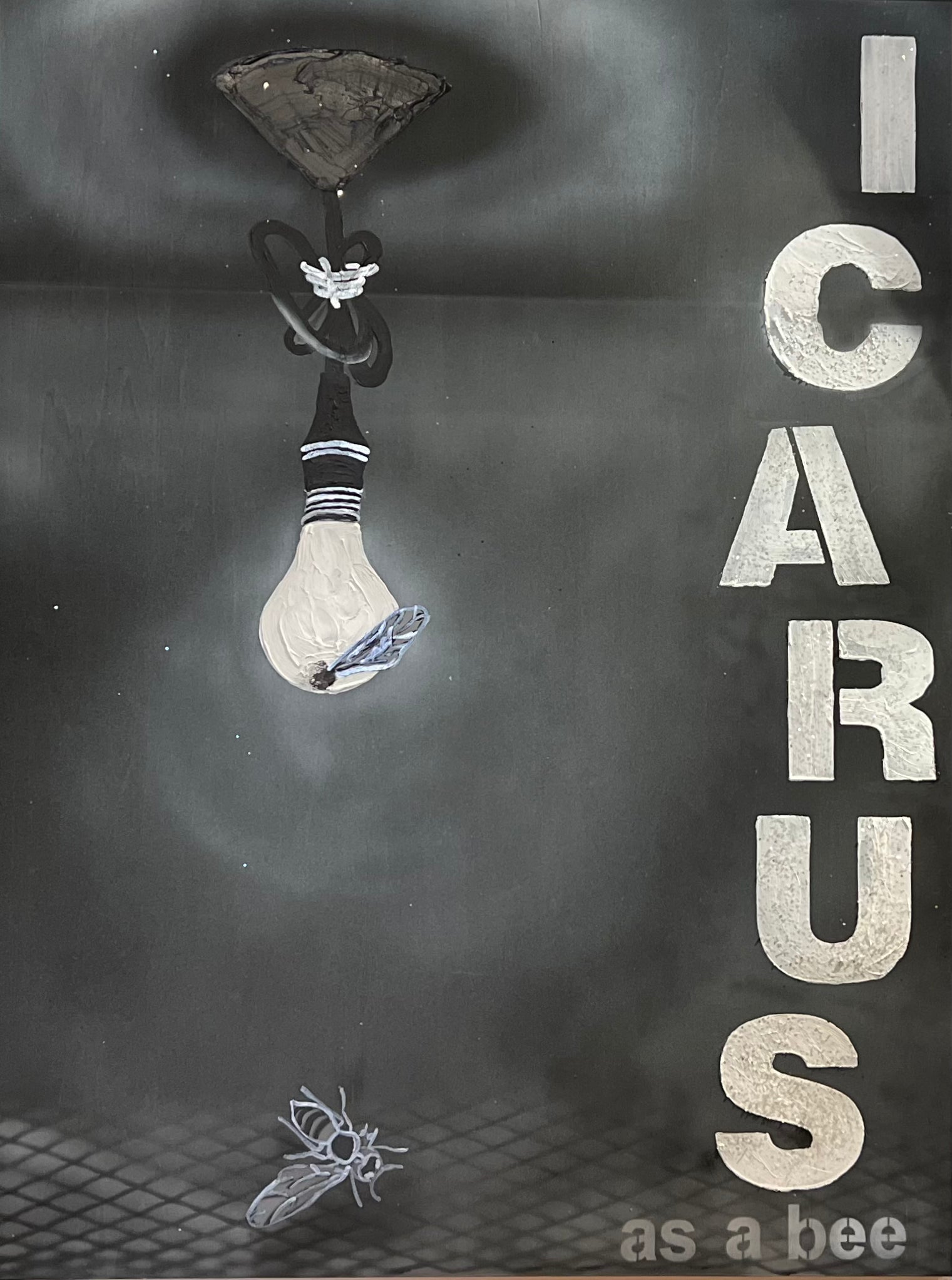 Icarus
