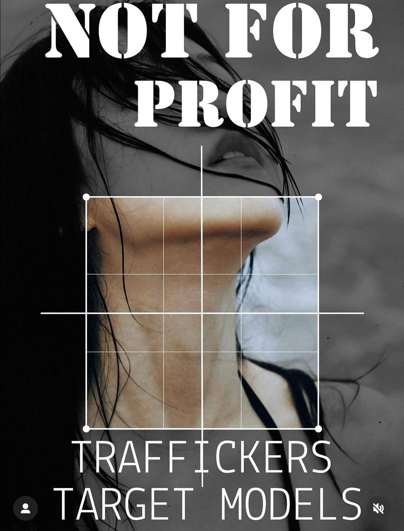 STEP OUT ON AUGUST 28TH AGAINST HUMAN TRAFFICKING!
