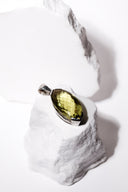 Personalize Your Own - Necklace