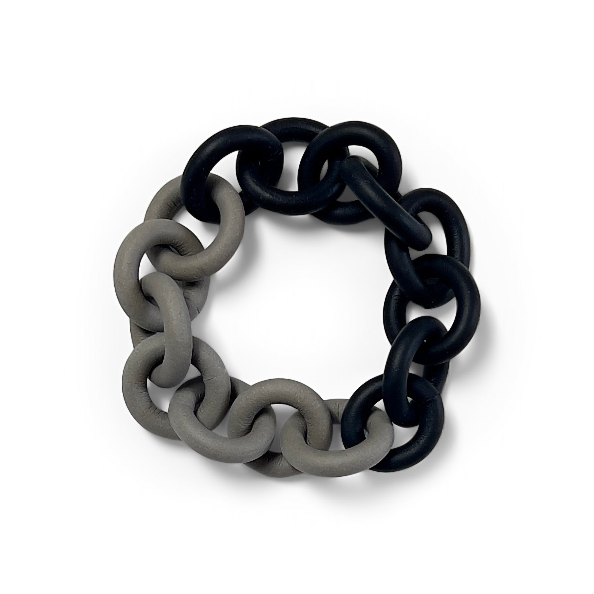 The Strongest Link Bracelet - Various Colors