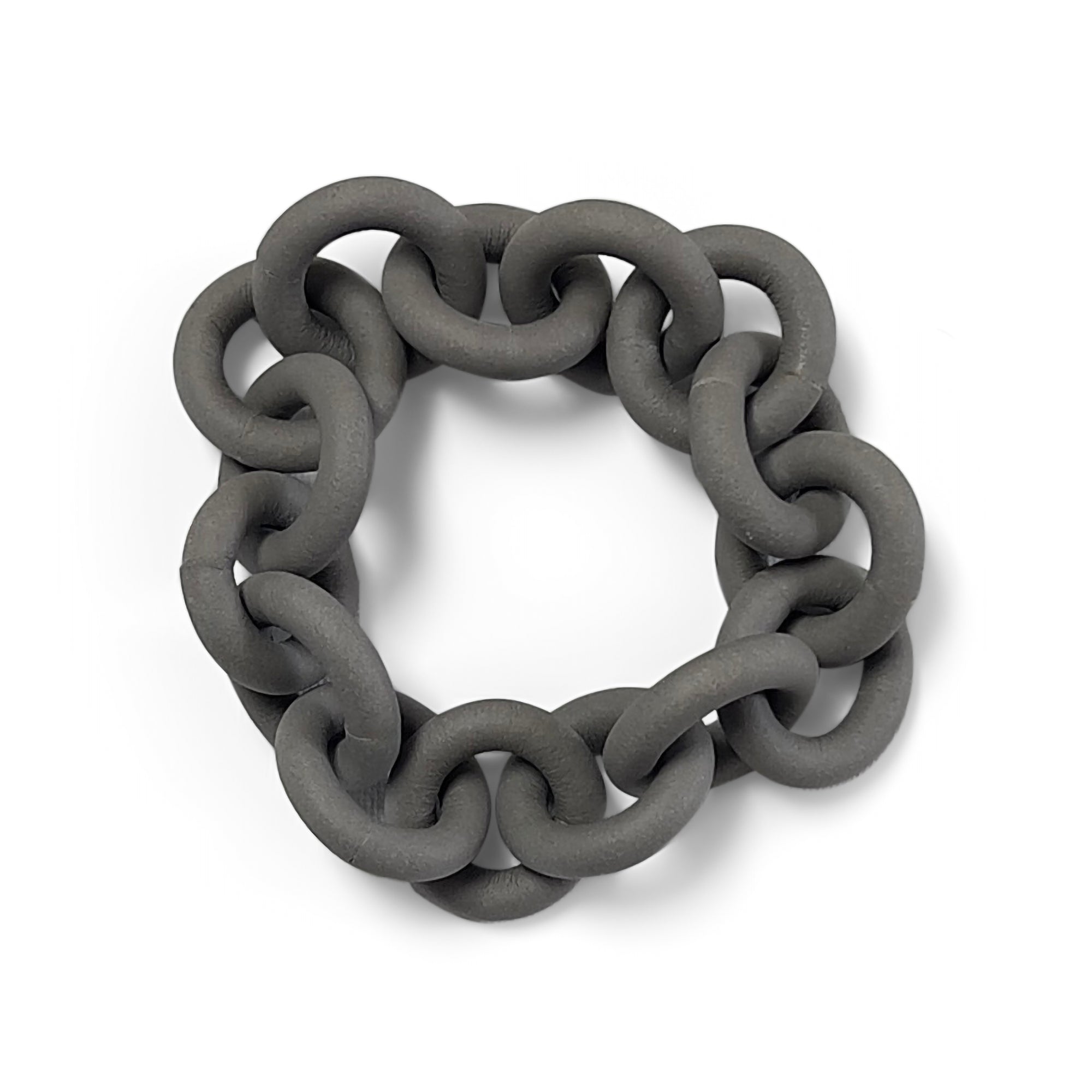 The Strongest Link Bracelet - Various Colors