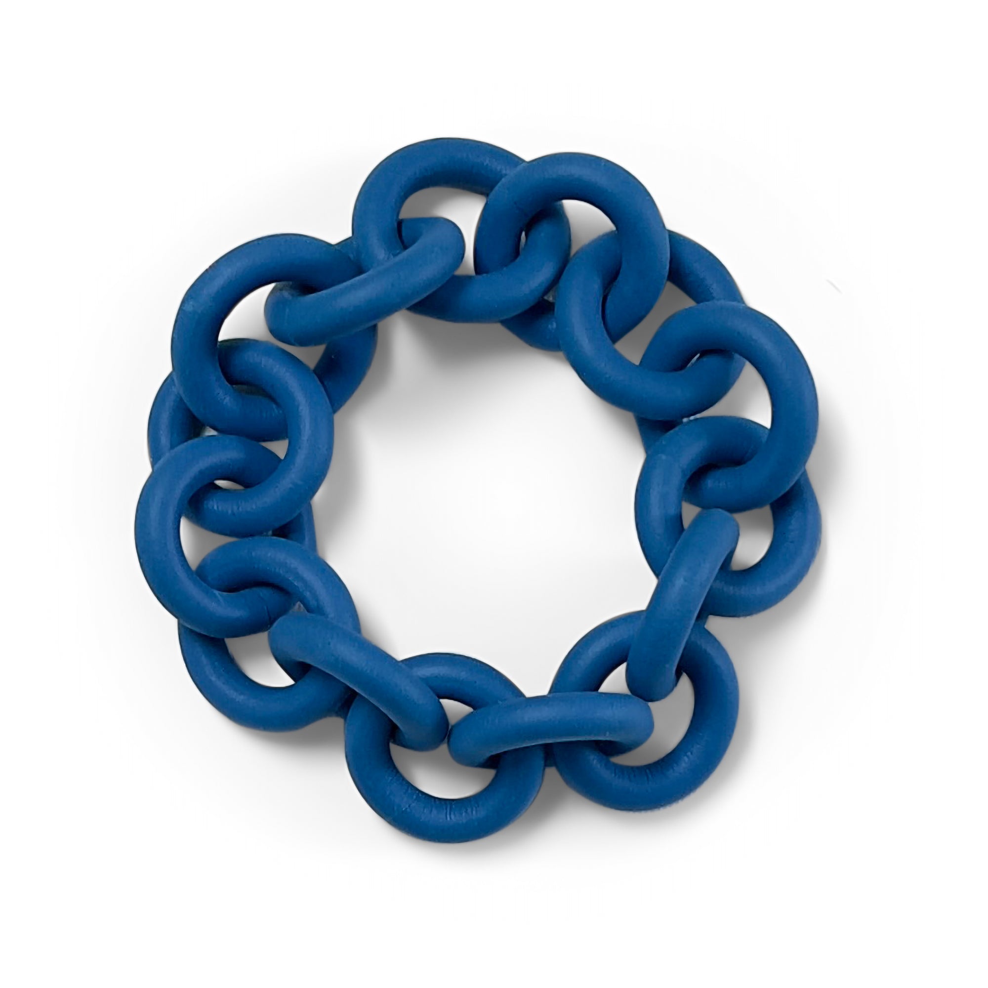 The Strongest Link Bracelet - Various Colors