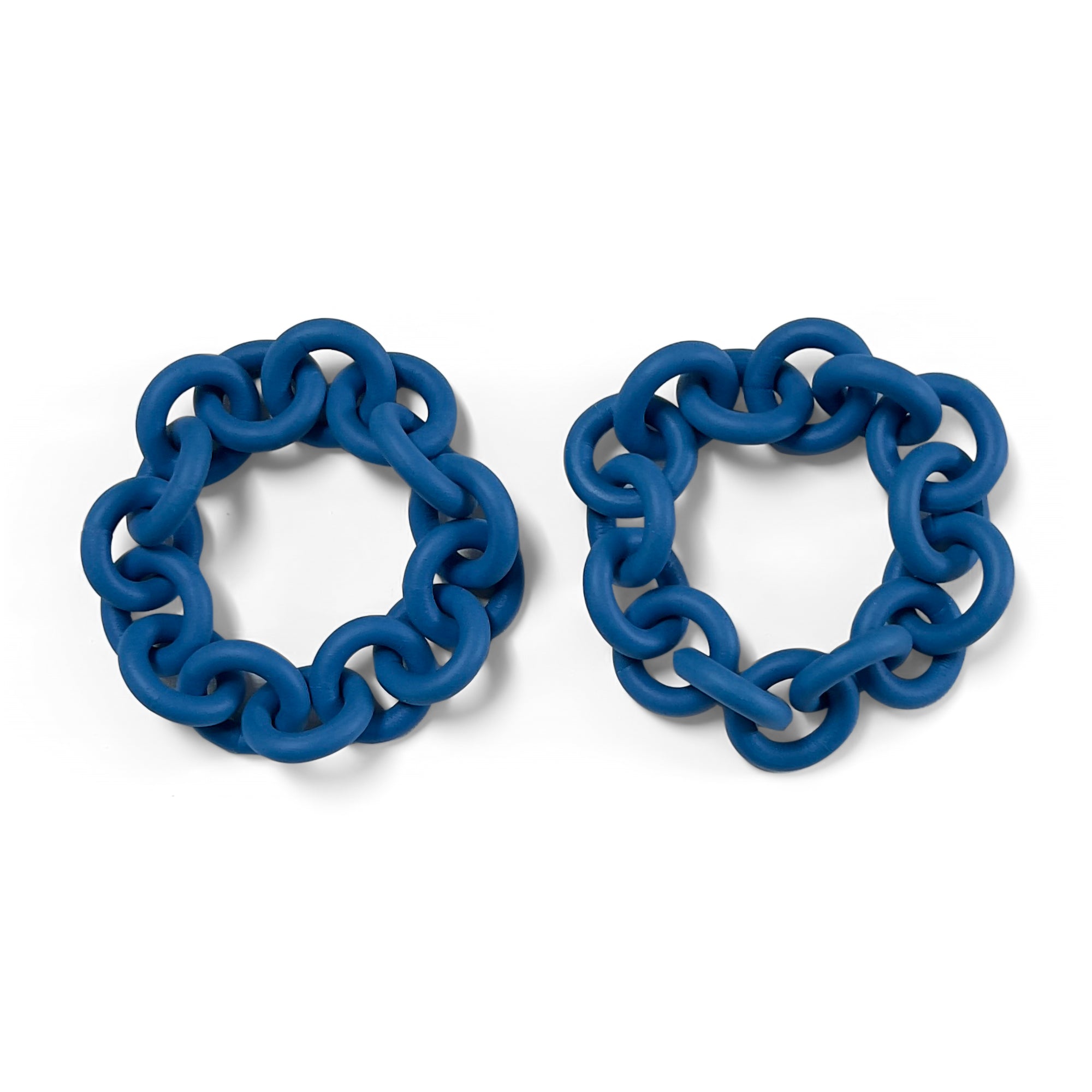 The Strongest Link Bracelet set - Various Colors