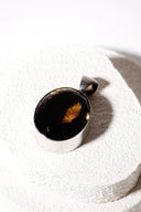 Personalize Your Own - Necklace