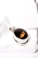 Personalize Your Own - Necklace