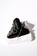 Personalize Your Own - Necklace