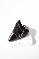 Personalize Your Own - Necklace