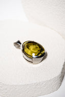 Personalize Your Own - Necklace