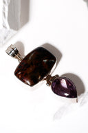 Personalize Your Own - Necklace