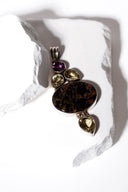 Personalize Your Own - Necklace