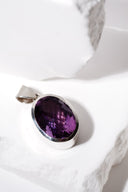 Personalize Your Own - Necklace