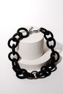 Personalize Your Own - Necklace