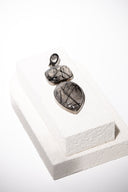 Personalize Your Own - Necklace