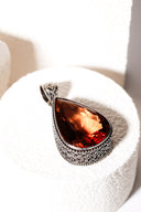 Personalize Your Own - Necklace