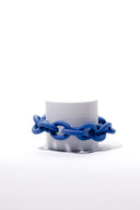 The Strongest Link Bracelet - Various Colors