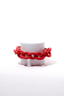 The Strongest Link Bracelet - Various Colors