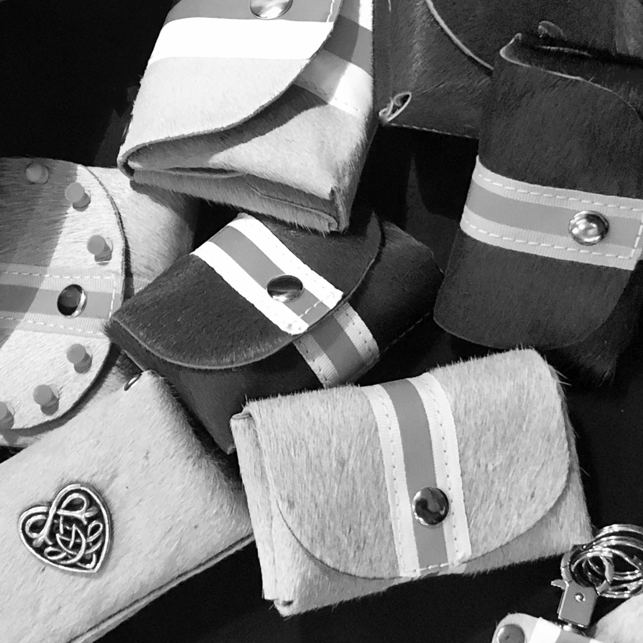 WALLETS