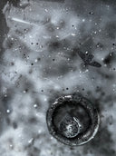 Lost Planet Seeks Future Painting