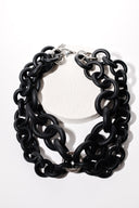 5-in-1 modular necklace