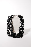 5-in-1 Modular Rubber Necklace (sold without pendent)
