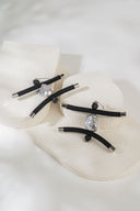 Happy Earthlings Earrings