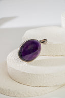 Personalize Your Own - Necklace