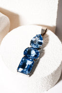 Personalize Your Own - Necklace