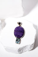 Personalize Your Own - Necklace