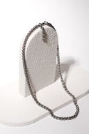 Personalize Your Own - Necklace