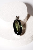 Personalize Your Own - Necklace