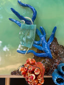 Save the Reef
