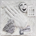 Make Your Mark On Earth