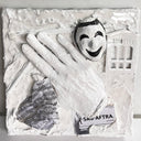 Make Your Mark On Earth