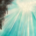 Coming up for air # 7