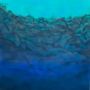 Coming up for air # 5