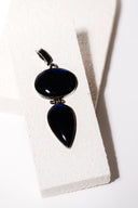 Personalize Your Own - Necklace