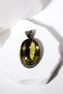 Personalize Your Own - Necklace