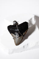 Personalize Your Own - Necklace