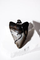 Personalize Your Own - Necklace