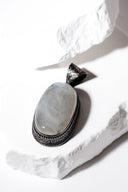 Personalize Your Own - Necklace