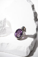 Personalize Your Own - Necklace