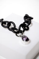 Personalize Your Own - Necklace