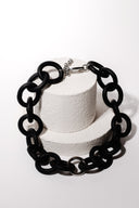 Personalize Your Own - Necklace