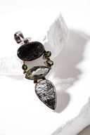 Personalize Your Own - Necklace