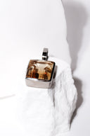 Personalize Your Own - Necklace