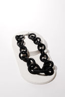 Personalize Your Own - Necklace