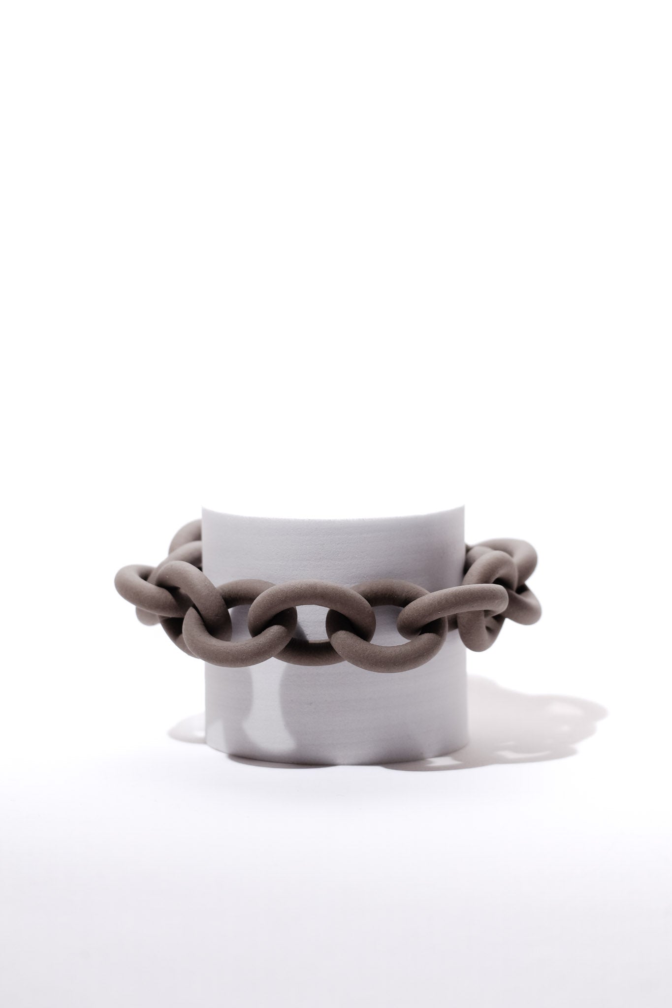 The Strongest Link Bracelet - Various Colors