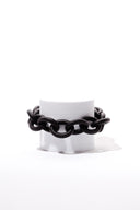 The Strongest Link Bracelet - Various Colors