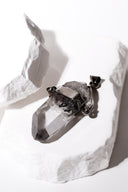 Personalize Your Own - Necklace